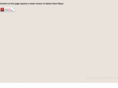 41squarestreet.com