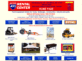 495rental.com