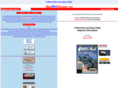 4wheeldriveandsportutility.com