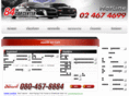 84carcenter.com