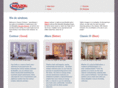 8882remodel.com