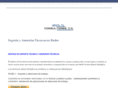 911consultores.com