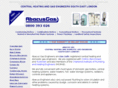 abacusgas.com