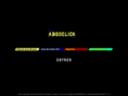 absoclick.fr