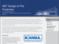 abtfireprotection.com
