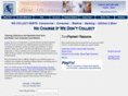 acc1981.com