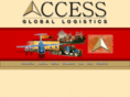 accessgl.com