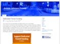 accessjohnsoncounty.org