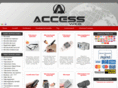 accessweb.it