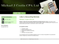 accountingservicesoflisle.com