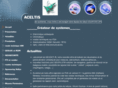 aceltis.fr