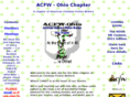 acfwohio.com