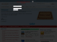 acqyr.net