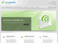 addona-editions.com