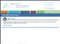 advocacyandcommunication.org