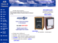 airfilterscleaners.com