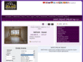 akaginsaat-emlak.com