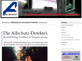 allschutz.com