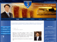 ambassadorjawad.com