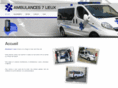 ambulances-7-lieux.com