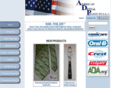 americandentalproducts.com