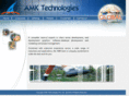 amk-tech.com