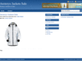 arcteryxjacketssale.com