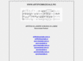 artificiimuzicale.ro