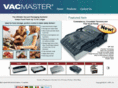 aryvacmaster.com