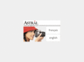 astralphoto.com