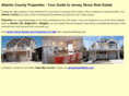 atlanticcountyproperties.com