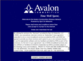 avalonbaywireless.com