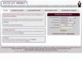 avocat-immo.net