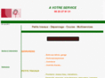 avotreservice.org