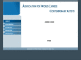 awcca.net