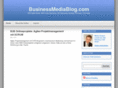 b2b-marketing-news.com