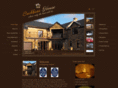backbraehouse.com