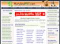 baltimoredogdaycare.com