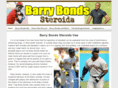 barrybondssteroids.net