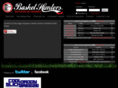 baskethunters.com