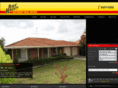 bathurstrealestate.com