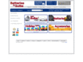 batteriesnbulbs.com