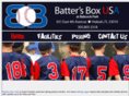 battersboxusa.com