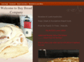baybreadco.com