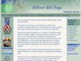 bellcrest.net