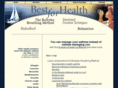 bestforhealth.com