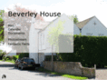 beverleyhouse.com