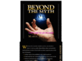 beyondthemythbook.com