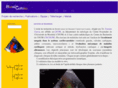 biomecardio.com