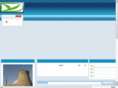 bjydhg.com